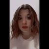 Profile Picture of Anna Fazio (@@anna.fazio) on Tiktok