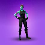 Profile Picture of Robbie Watson (@fortnite_god1378) on Instagram