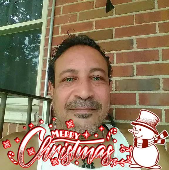 Profile Picture of Manuel Valentin (@tomcat71) on Poshmark