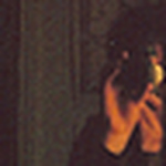 Profile Picture of Daniel Williams (@this old bear) on Flickr