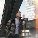 Profile Picture of Léon Bähren (@leon_brhn) on Instagram