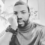 Profile Picture of Carlos Manuelle Reskey Nilis (@carlomanuel.reskey) on Facebook