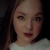 Profile Picture of Paige McCall (@pjbabyy) on Facebook