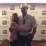 Profile Picture of Donna Bryant Chandler (@dchandler0129) on Instagram