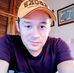 Profile Picture of Juan Patarroyo (Juan Danilo) (@juan.romero.39948) on Facebook