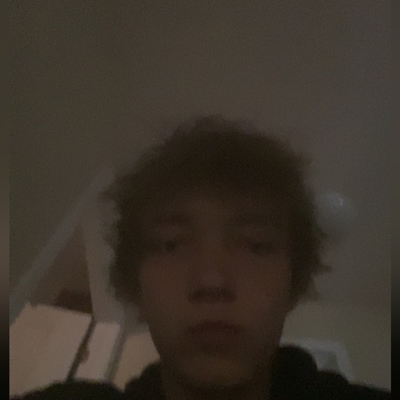 Profile Picture of Tyler Readwin (@tylerraf) on Poshmark