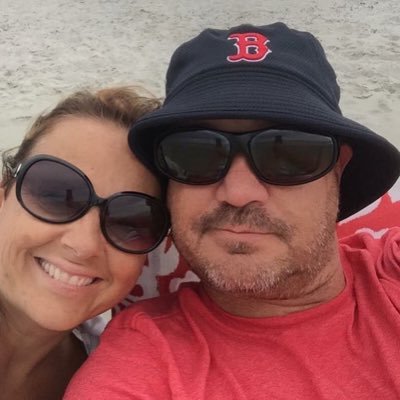 Profile Picture of Carlton Hall (@CarltonHall) on Twitter