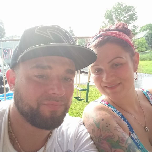 Michael Harver - Poshmark Profile Picture of Michael Harver (@michaelharver) on Poshmark