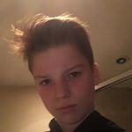 Profile Picture of scott_gamble123_ (@scott_gamble123_) on Instagram