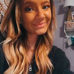Profile Picture of Staley area! (@lucyclothes8997) on Instagram