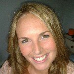 Profile Picture of michelleneedham13 (@michelleneedham13) on Instagram