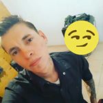 Alberto Lombardo - Instagram Profile Picture of Alberto Lombardo (@alberto.lombardo.1044) on Instagram