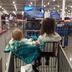 Profile Picture of drew bradshaw (@the.bshaws) on Instagram