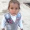 Profile Picture of Atul Sharma (@Atul-Sharma) on Facebook