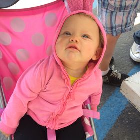 Profile Picture of Summer Earl (@summerearl) on Pinterest