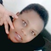 Profile Picture of Robin keys (@@rosetwinomugisha5gmail.c) on Tiktok