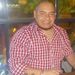 Profile Picture of abraham cadena (@abrahamtraducciones) on Pinterest