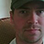 Profile Picture of Scott Todd (@ScottTodd1977) on Flickr