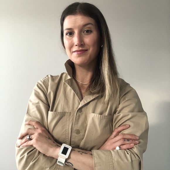 Camila Pisoni - Poshmark Profile Picture of Camila Pisoni (@milapisoni) on Poshmark