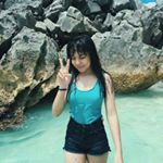 Profile Picture of janine alcantara (@alcantarajanine12) on Instagram