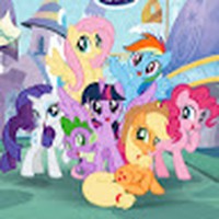 Profile Picture of Addison Robinson (@addison-robinson-14) on Quora