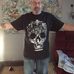 Profile Picture of Paul Paulos (@paul.paulos.735) on Facebook