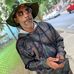 Profile Picture of Bryant Crosby (@bryant.crosby.315) on Facebook