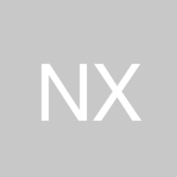 Nancy Xiong - Poshmark Profile Picture of Nancy Xiong (@nancyx0601) on Poshmark