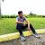 Profile Picture of JSNZRCN (@jasonazarconja) on Pinterest