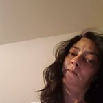 Profile Picture of Annemarie Hassler (@annemariehassler) on Instagram