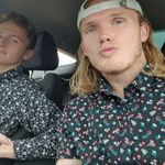 Bryan Castleberry - Instagram Profile Picture of Bryan Castleberry (@castleberrybryan) on Instagram