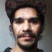 Profile Picture of David Puskar (@david.puskar.73) on Facebook