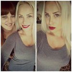 Profile Picture of Michelle Bausemer (@michellemitchelb) on Instagram