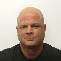 Profile Picture of Brian Kerrigan (@brian-kerrigan-1) on Quora