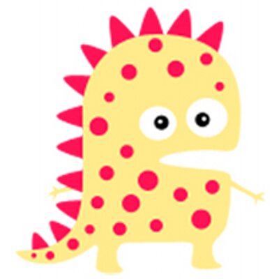 Michelle Miyairi - Twitter Profile Picture of Michelle Miyairi (@Pittr_Pattr) on Twitter