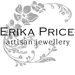 Profile Picture of Erika Price (@erikaprice) on Pinterest