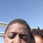 Profile Picture of Iris Hansen (@iris.hansen.31542) on Instagram