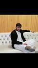 Profile Picture of   Syed Mohammed Waqas... (@agha.waqas.10) on Tiktok