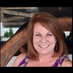 Profile Picture of Dolly Lynn Combs (@dollycombs) on Instagram