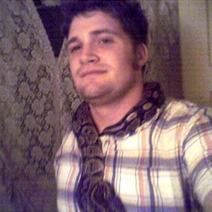 Profile Picture of Caleb Cotton (@calebcotton) on Myspace