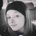 Profile Picture of Diedra D. Winstead (@diedra.winstead) on Facebook