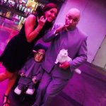 Profile Picture of Joanne Burns (@joburns1976) on Instagram