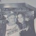 Profile Picture of Trisha Clark (@trisha.clark.758) on Facebook