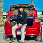 Profile Picture of Mahmoud Zaid (@mahmoud.zaid.123829) on Facebook