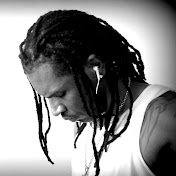 Profile Picture of Rene Barros (@renebarros5534) on Youtube