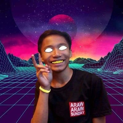 Profile Picture of ERNEST KYLE (@ErnestKyle8) on Twitter