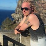 Profile Picture of Forrest Fox (@forrest.fox.7) on Instagram