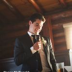 Profile Picture of Colin Smith (@cdsmiith) on Instagram