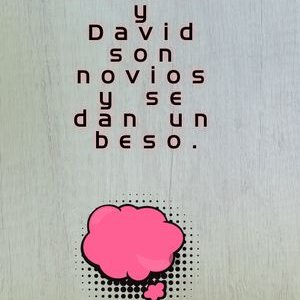 Profile Picture of David Hungate (@DavidHungate2) on Twitter