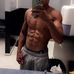 Profile Picture of Jonathan Hafer (@Jonathan-Hafer) on Facebook
